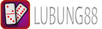 LUBUNG88